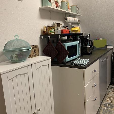 Appartamento Hofesh Altdorf  Esterno foto