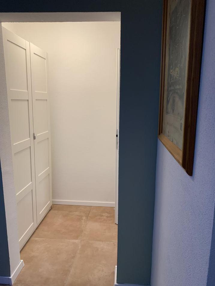 Appartamento Hofesh Altdorf  Esterno foto