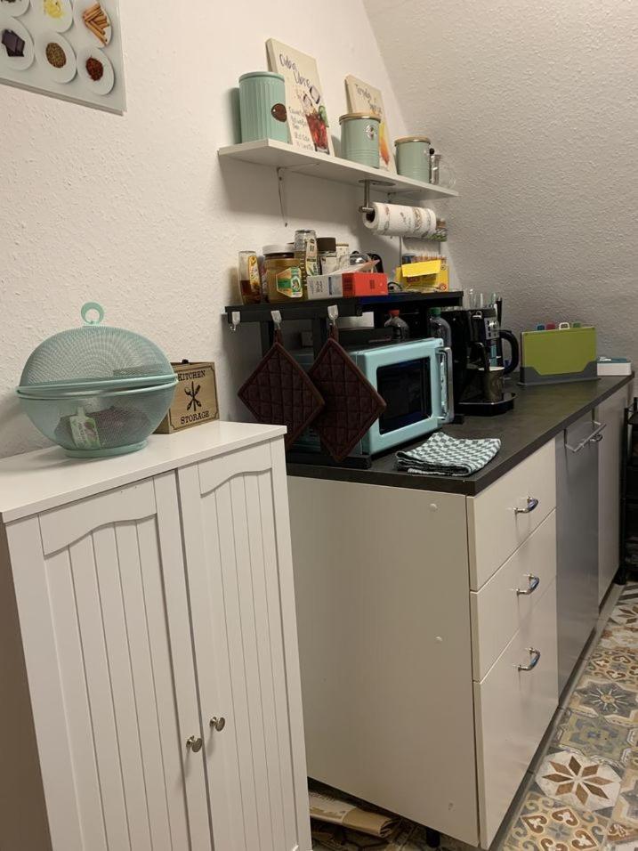 Appartamento Hofesh Altdorf  Esterno foto